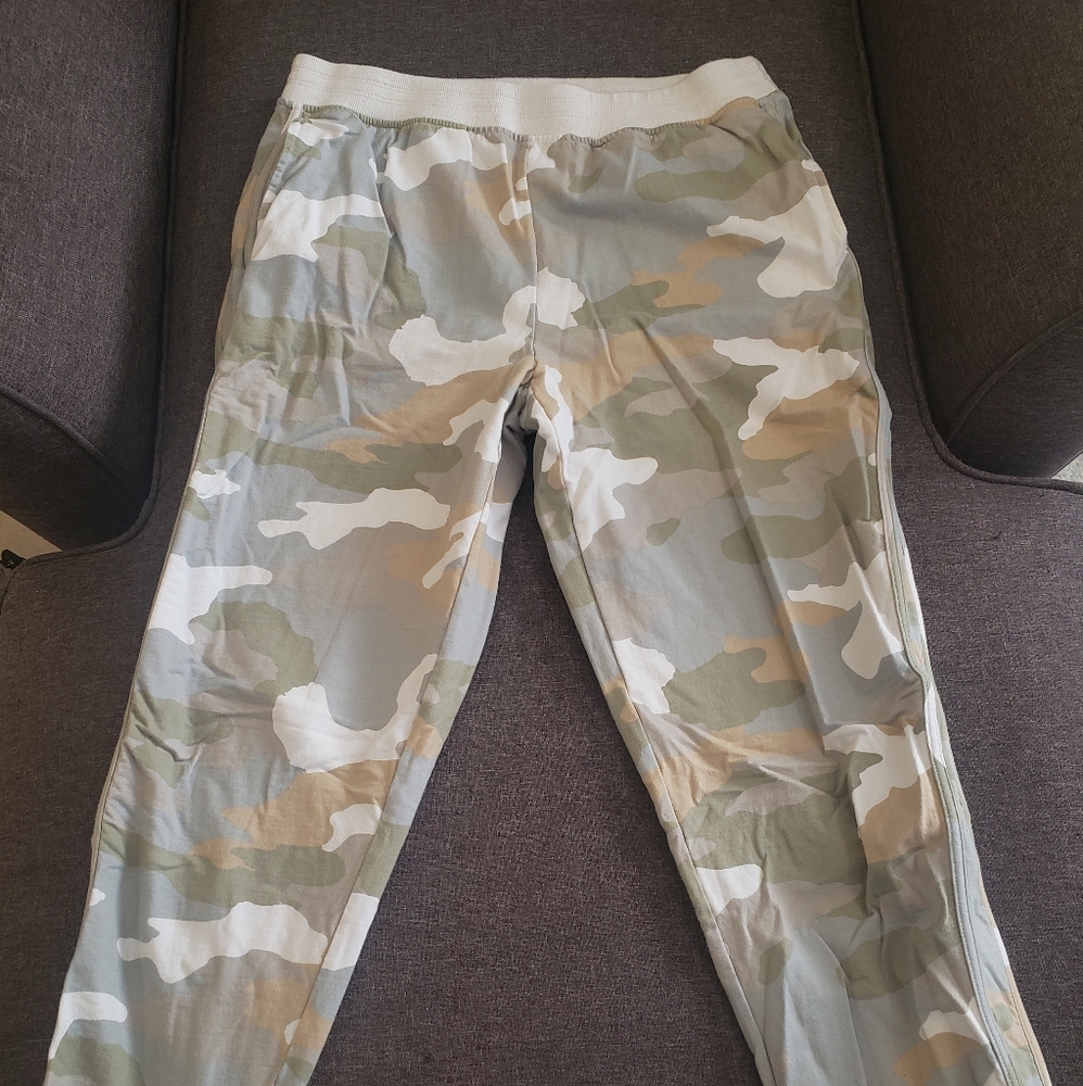 Aerie Sweatpants